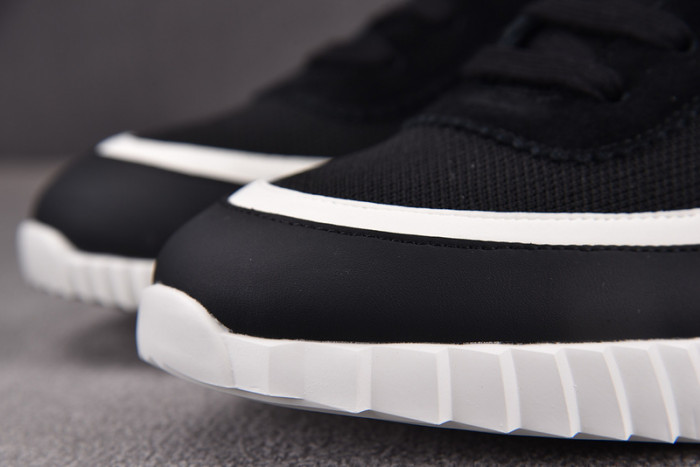 herme* snekaers h000023