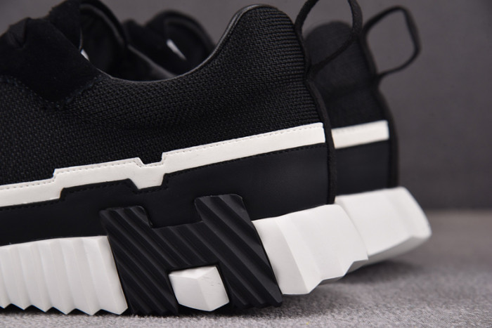 herme* snekaers h000023