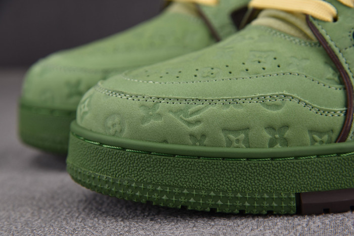 l&v snekaers l0000181