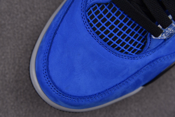 air jordan 4 retro "eminem encore" 912853-783902