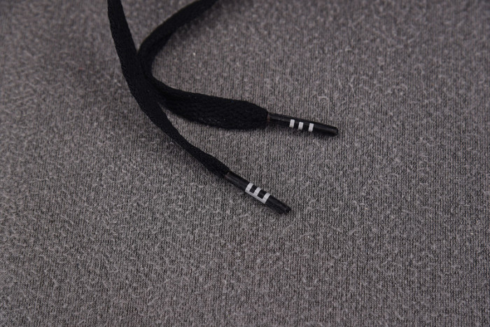 air jordan 4 retro "eminem encore" 912853-783902