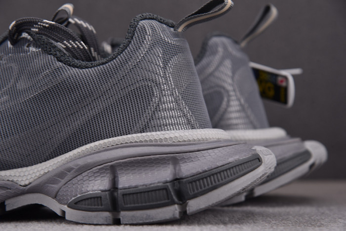 sneaker 3xl 31000009