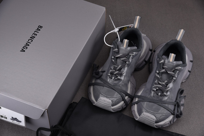 sneaker 3xl 31000009