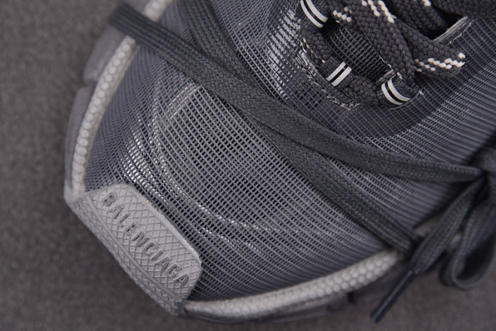 sneaker 3xl 31000009