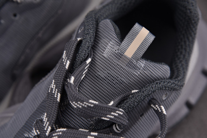 sneaker 3xl 31000009