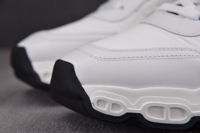 herme* snekaers h000027