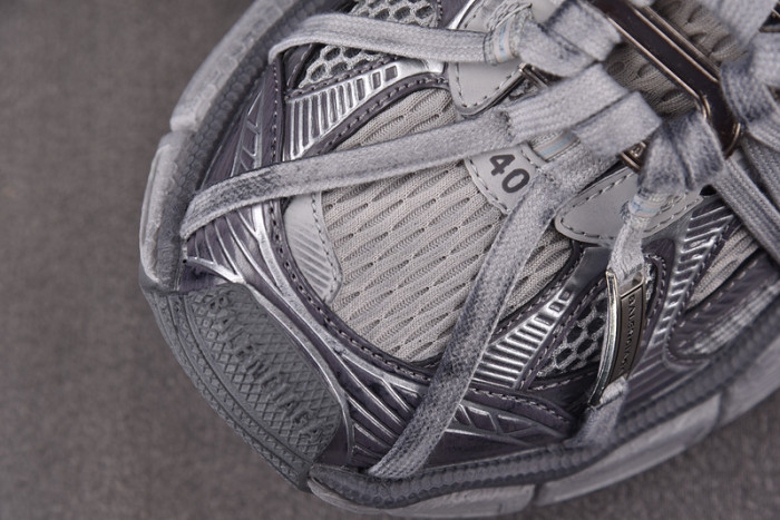 SNEAKER 3XL 31000047