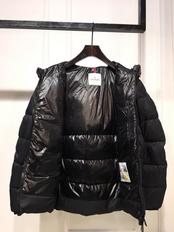 moncler down jacket 27