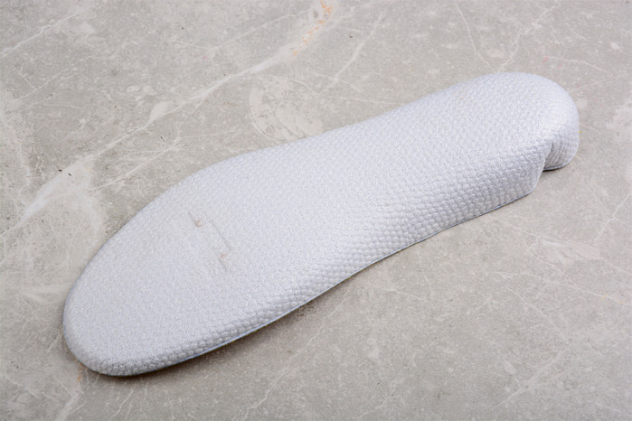 nike zoom kobe 6 tb yellow 454142-700