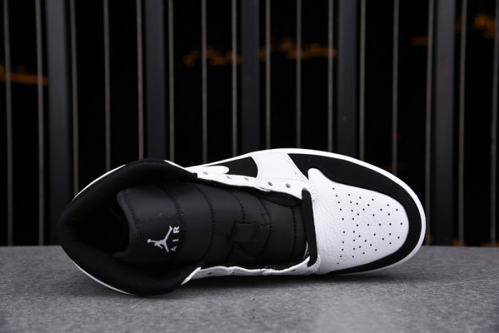 air jordan 1 retro mid 