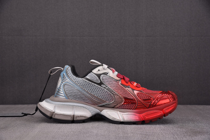 SNEAKER 3XL 31000045