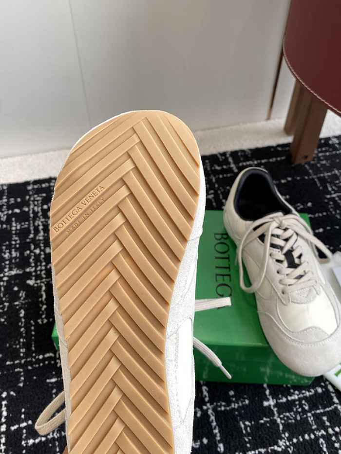 BV sneakers BV000048