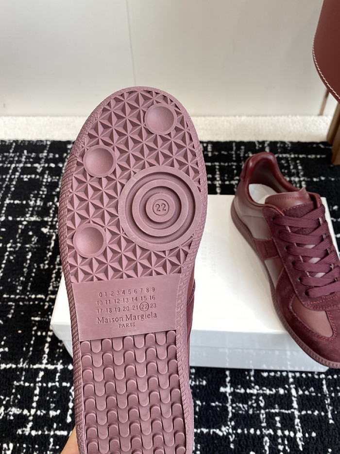 ma*s*n Ma*i*la sneaker mm000053