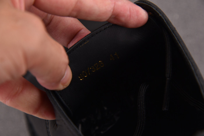 Ba*len*cia*ga steroid 6000162