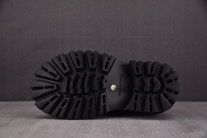 Ba*len*cia*ga steroid 6000162