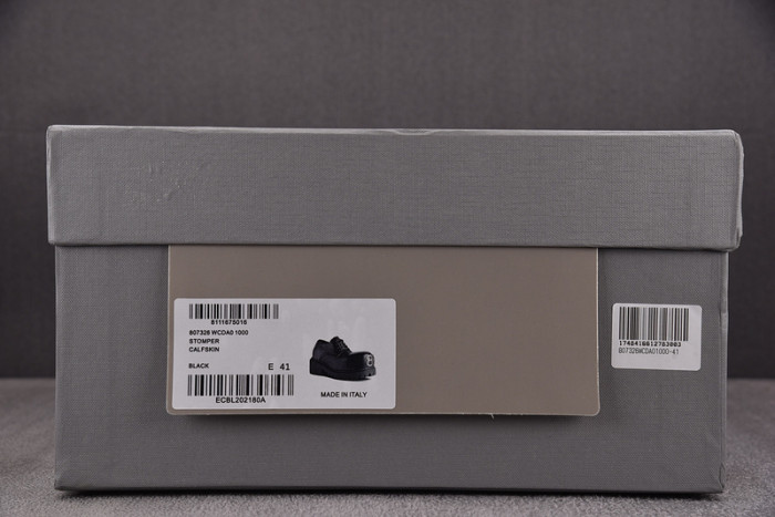 Ba*len*cia*ga steroid 6000162