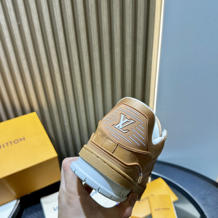 L&V snekaers L0000293