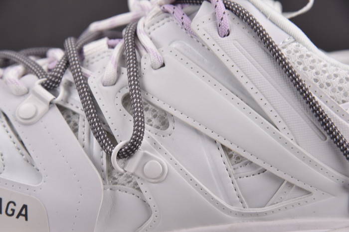 SNEAKER TRACK 4000228