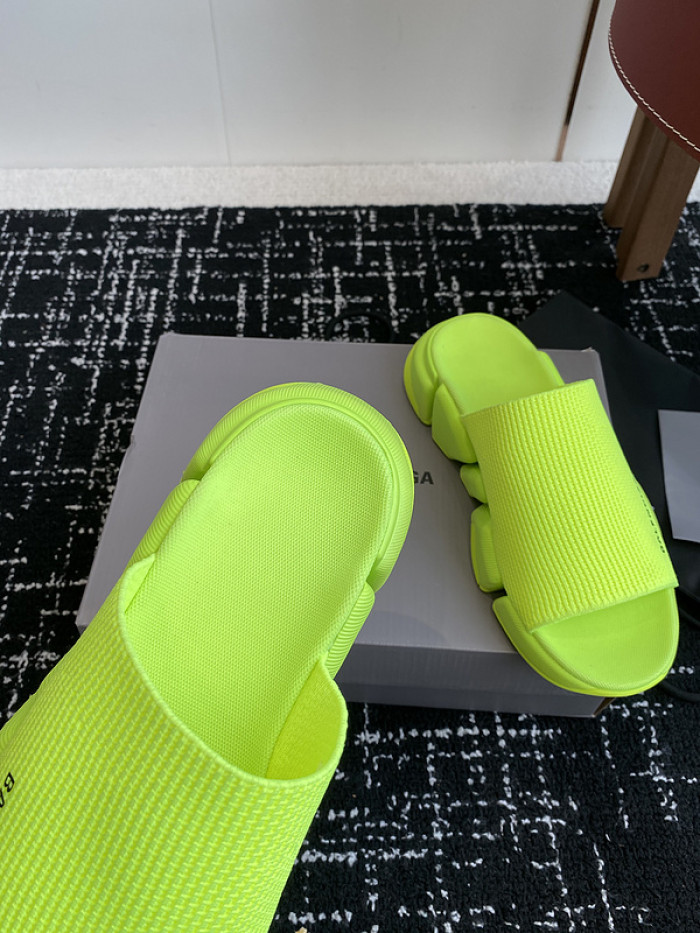 BALENCIAG* SANDAL 57