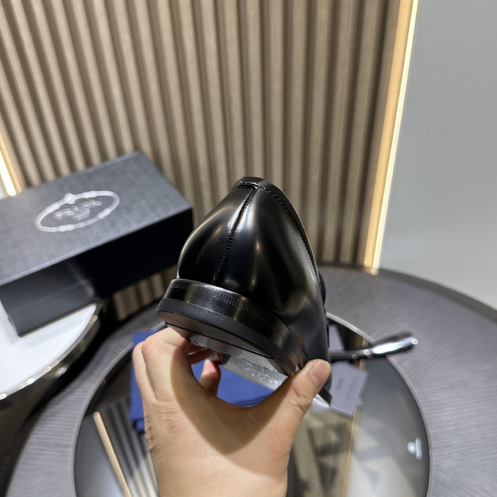 Prad* snekaers P000060