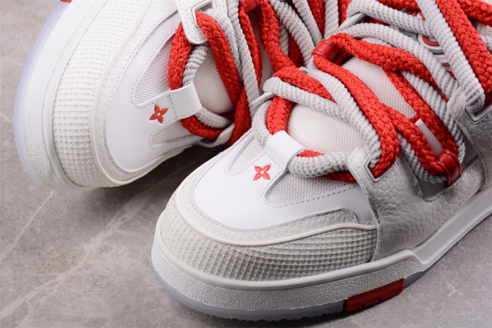 l&v snekaers l0000160