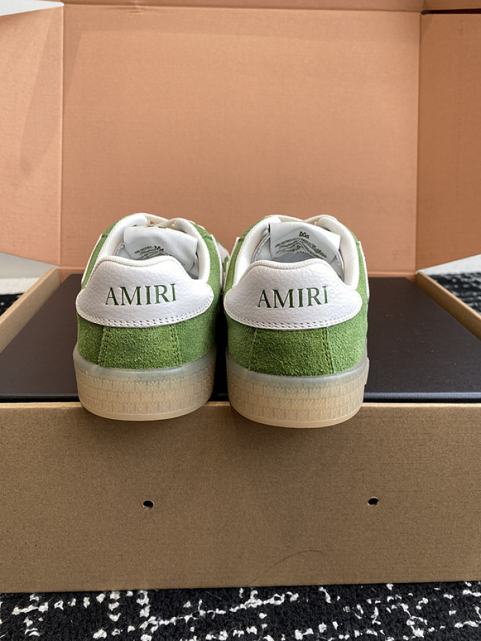 AMIRI SNEAKERS AR000072