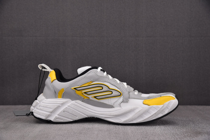 SNEAKER Cargo 7000020