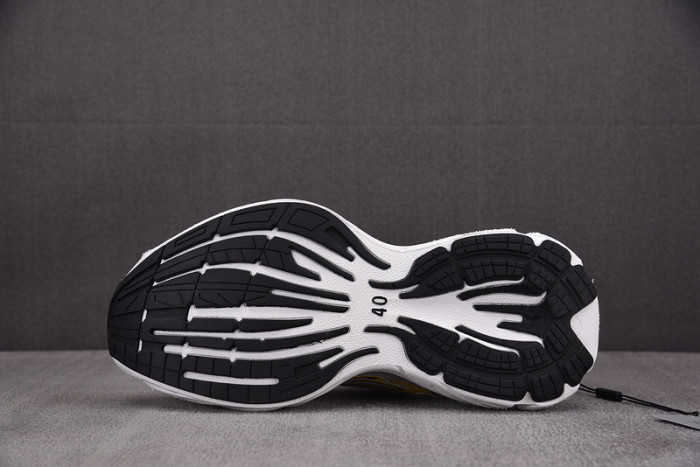 SNEAKER Cargo 7000020