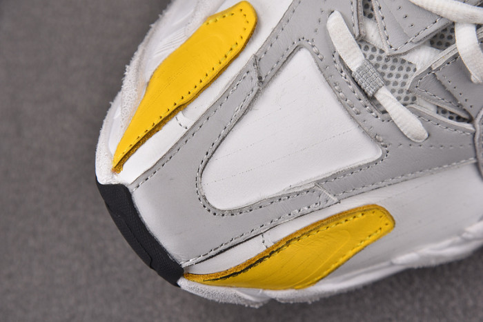 SNEAKER Cargo 7000020