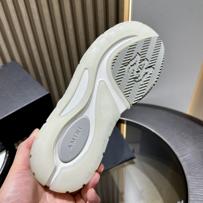 AMIRI SNEAKERS AR000070
