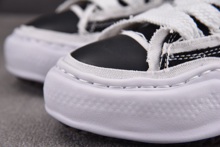 Ma*s*n mihara yasuhiro my000047