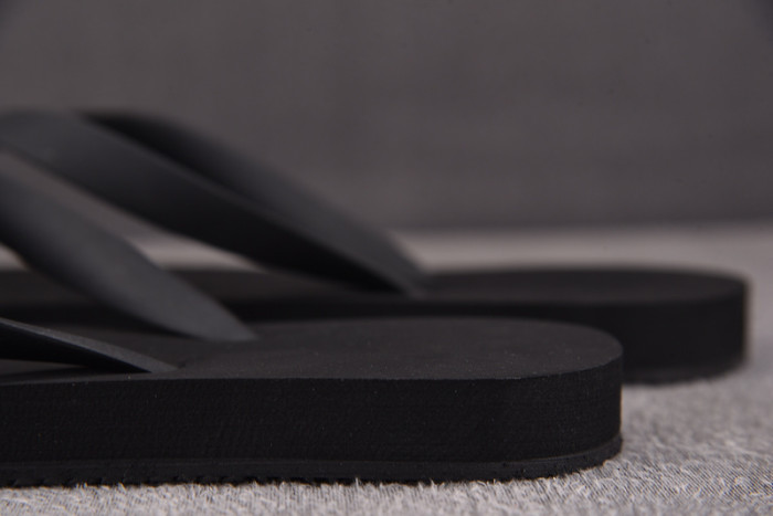 BALENCIAG* SANDAL 68