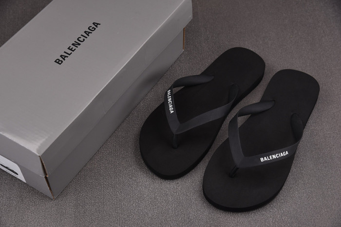 BALENCIAG* SANDAL 68