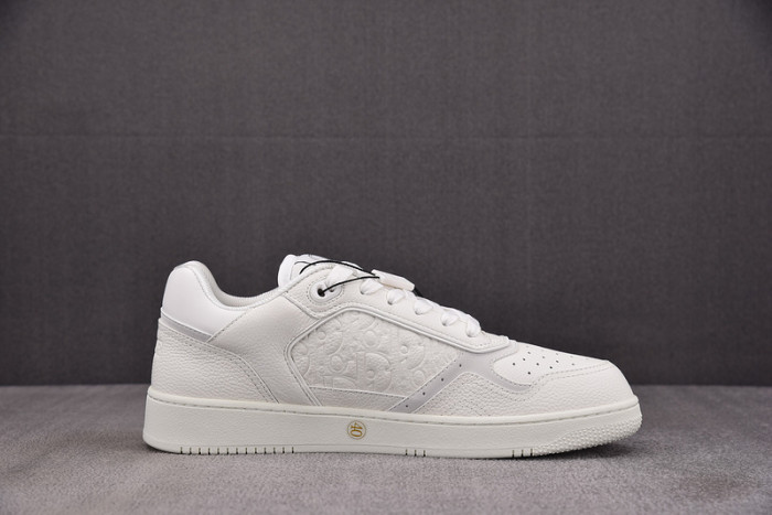 DIO* SNEAKERS B27 T0000-026