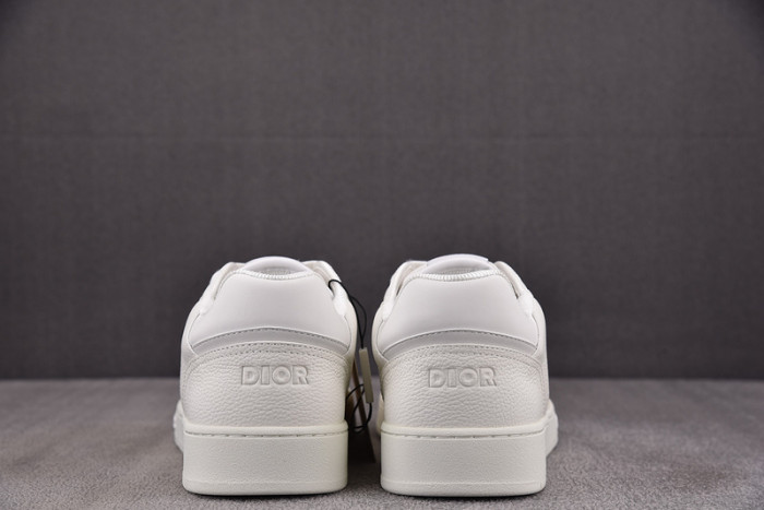 DIO* SNEAKERS B27 T0000-026