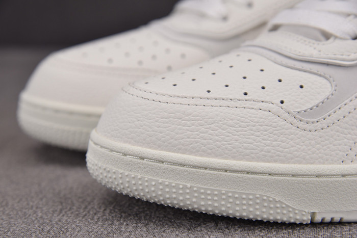 DIO* SNEAKERS B27 T0000-026