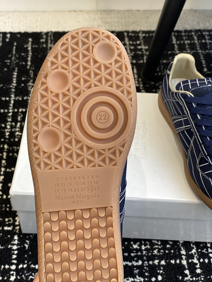 ma*s*n Ma*i*la sneaker mm000017