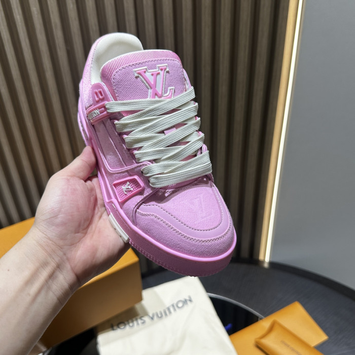 L&V snekaers L0000292