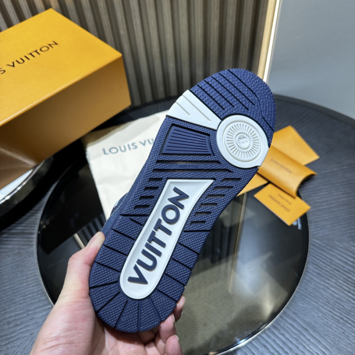 L&V snekaers L0000291