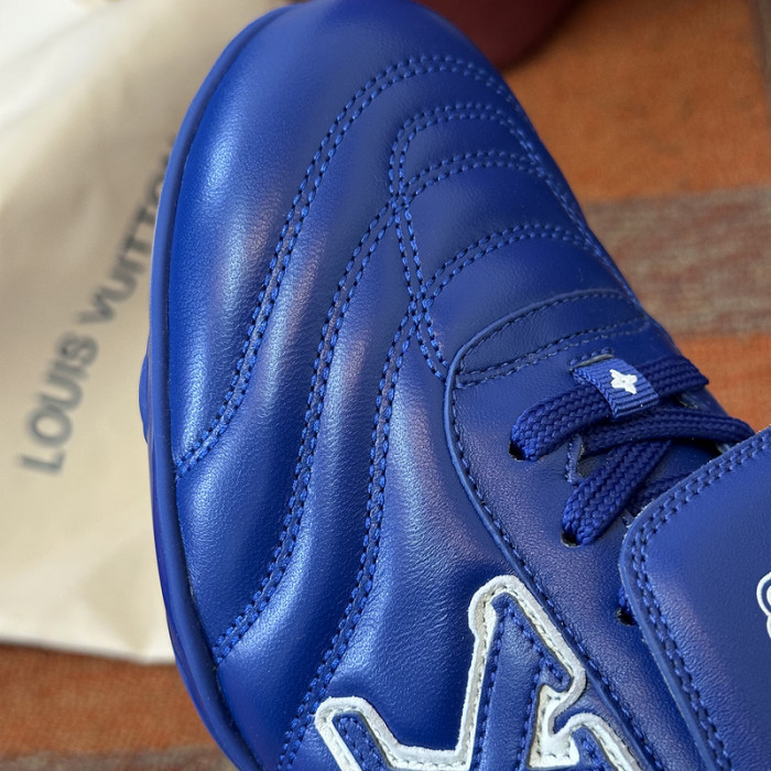 L&V snekaers L0000256