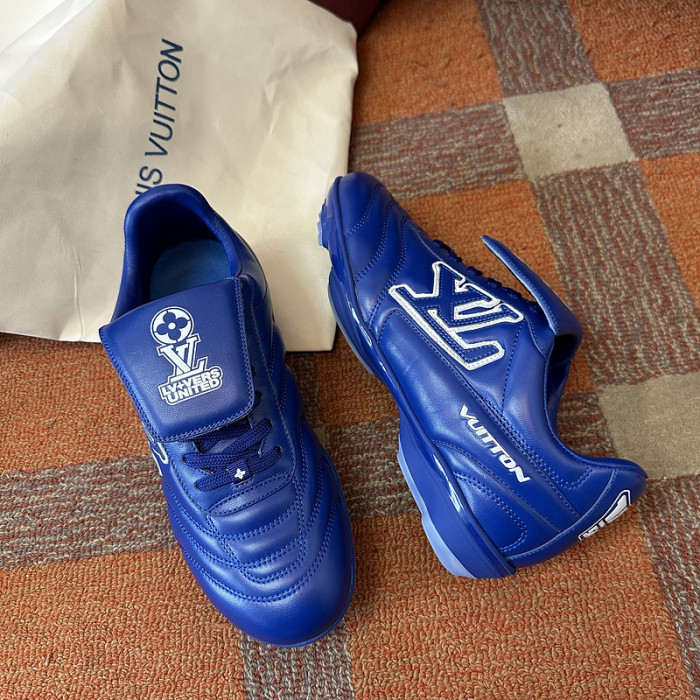 L&V snekaers L0000256