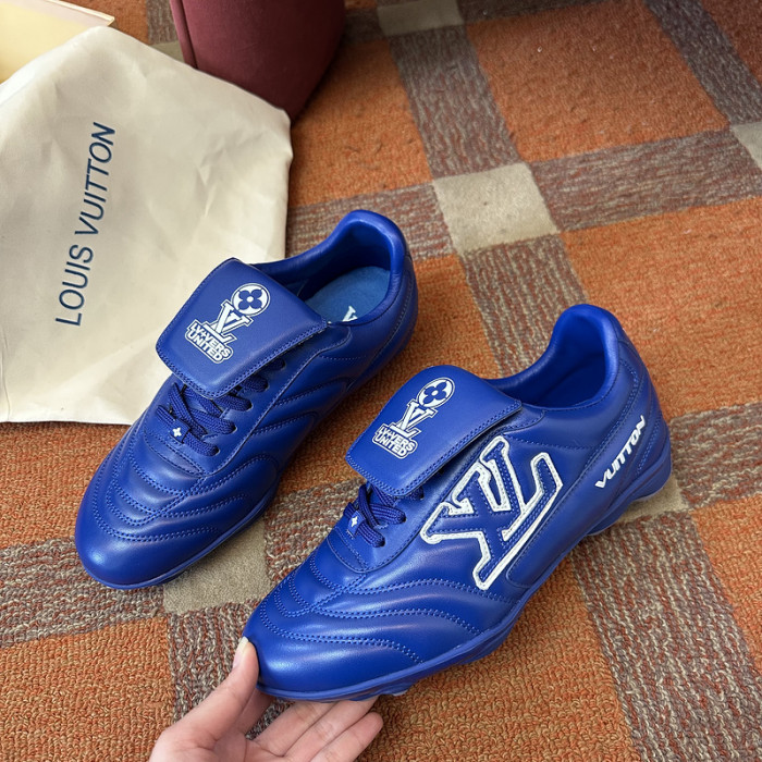 L&V snekaers L0000256