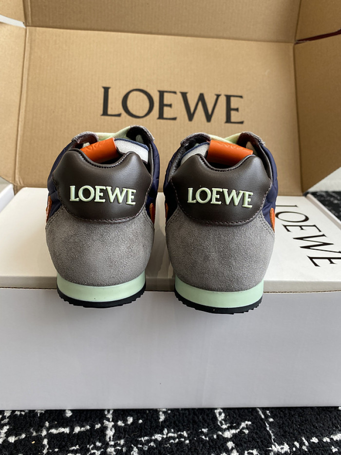 L0EWE Sneakers LW1000003