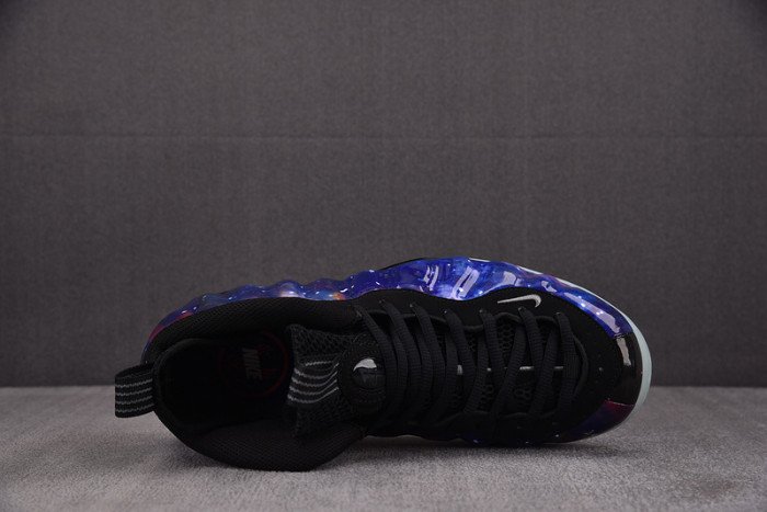 Nike Air Foamposite One Galaxy FQ4303-400