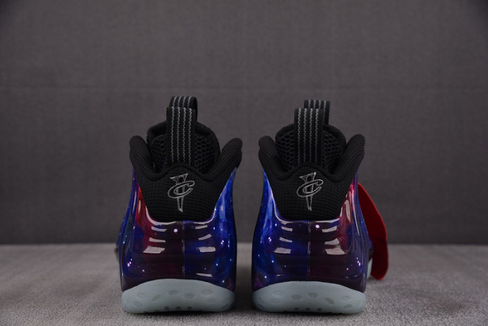 Nike Air Foamposite One Galaxy FQ4303-400