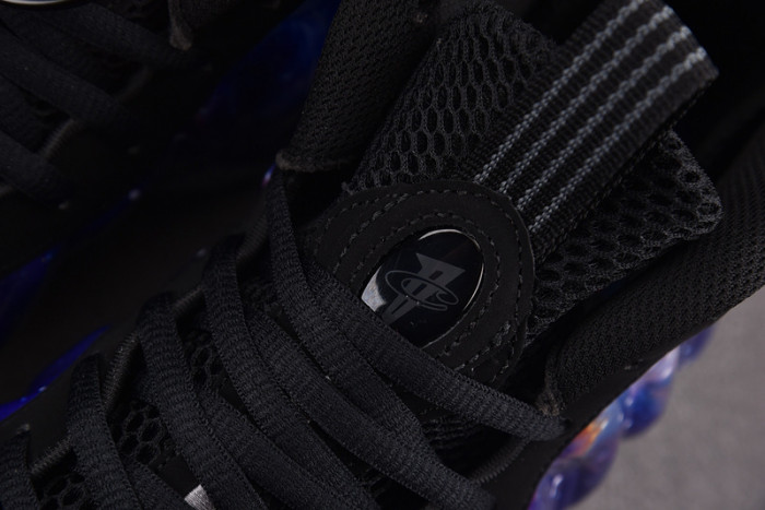 Nike Air Foamposite One Galaxy FQ4303-400