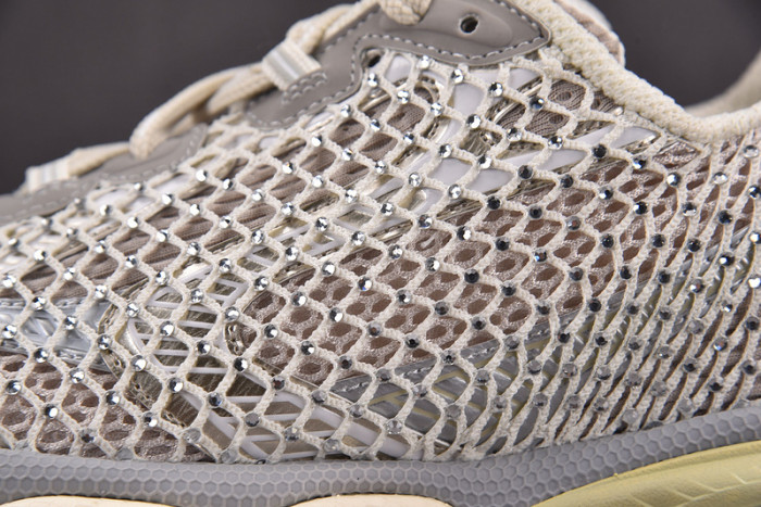 SNEAKER 3XL 31000042