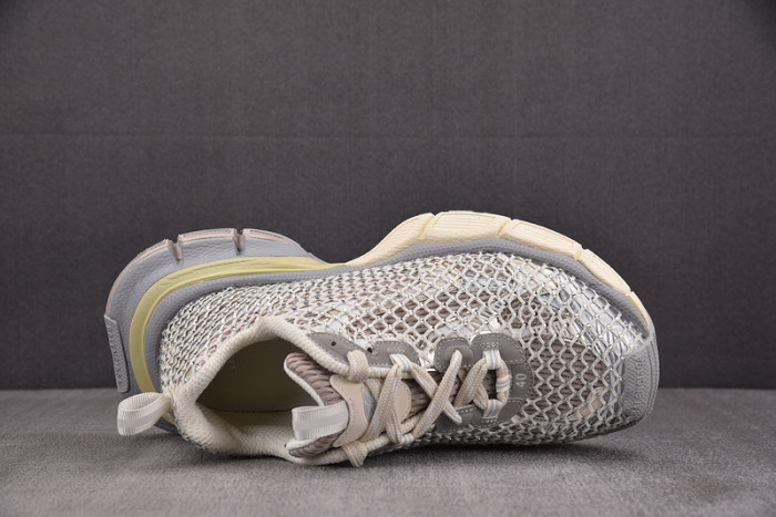 SNEAKER 3XL 31000042