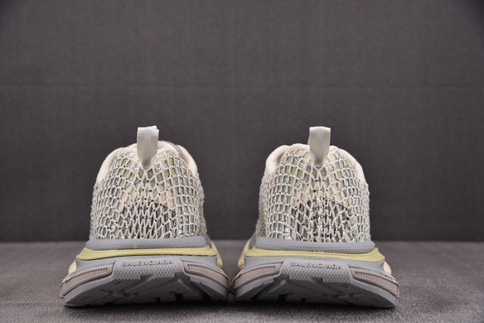 SNEAKER 3XL 31000042