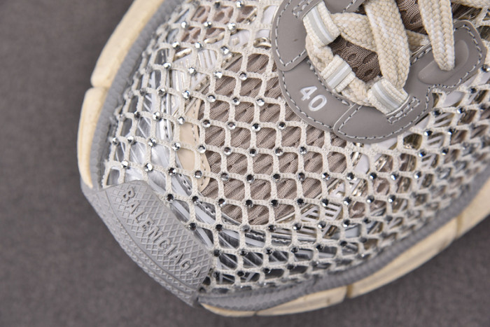 SNEAKER 3XL 31000042